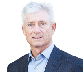 Dana Mead Jr.