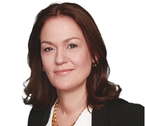Georgia Melenikiotou