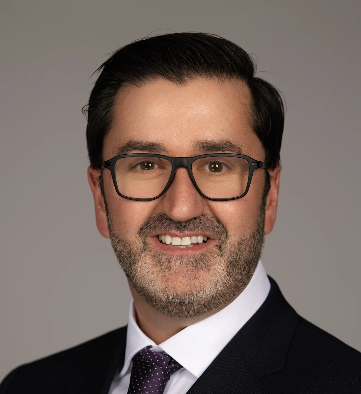 Jason Kelly (Inspire Medical Systems)