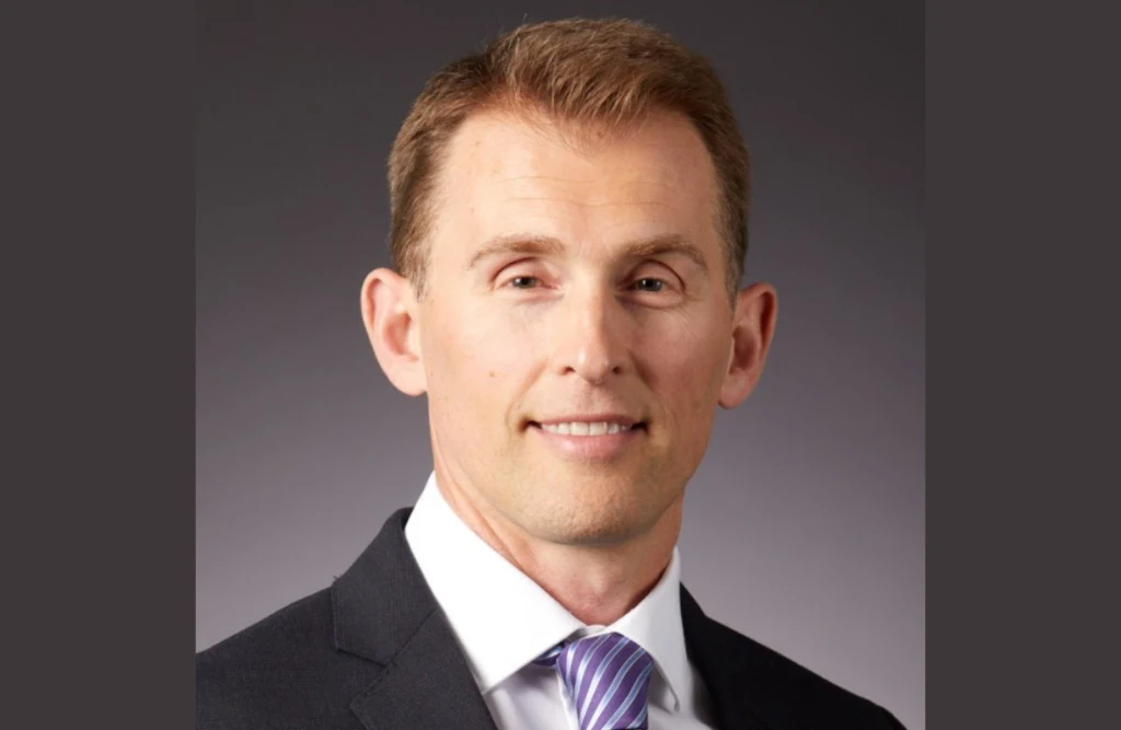 Matt Osberg