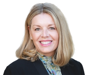 Shelley Broader