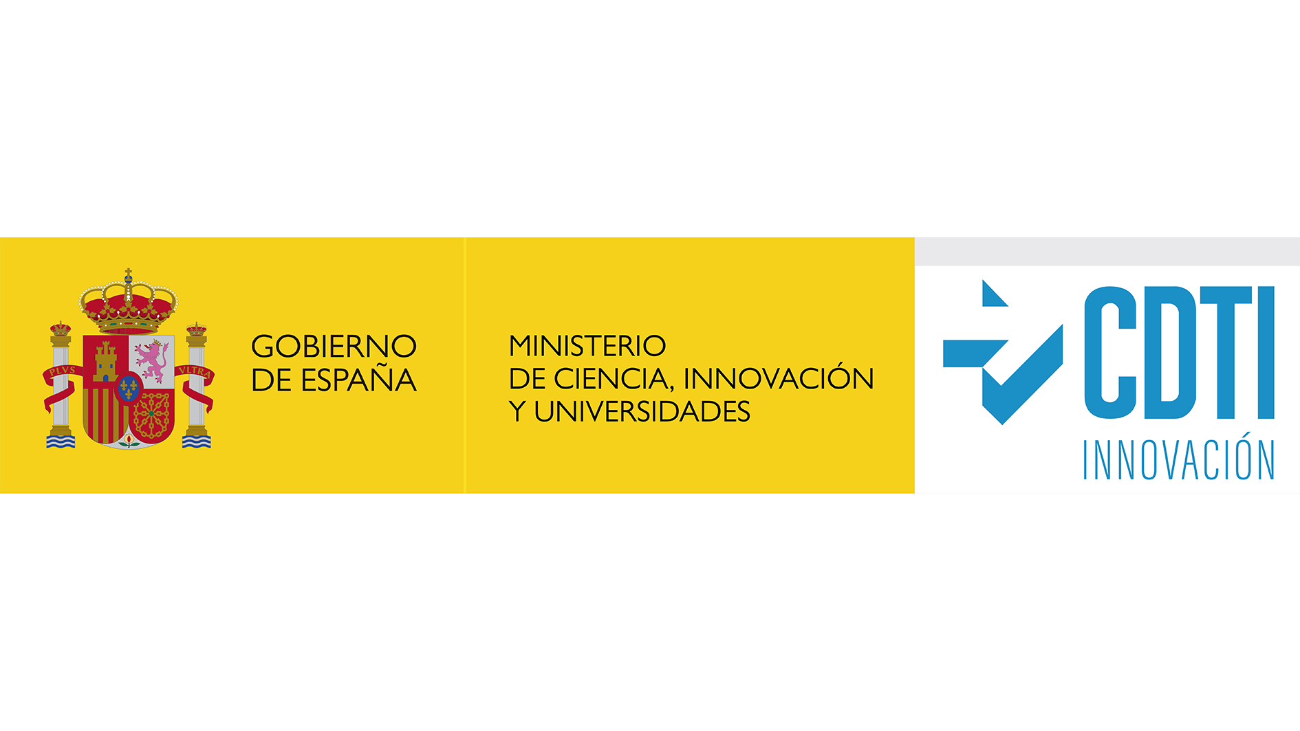 CDTI
