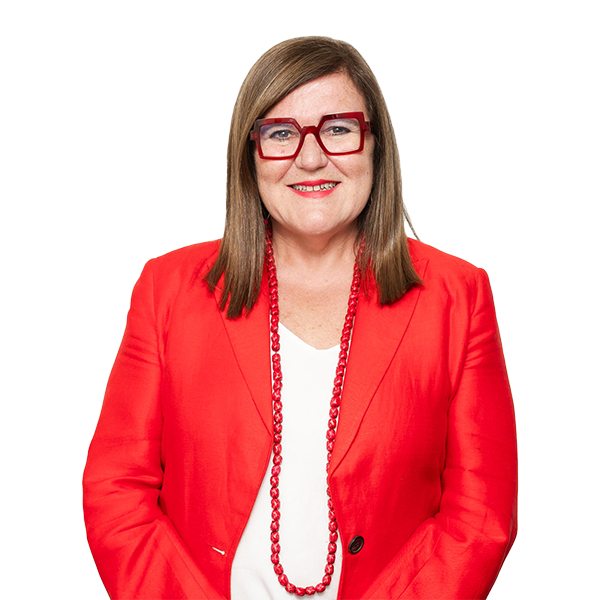 Teresa Riesgo Alcaide