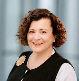 Denise Kiley