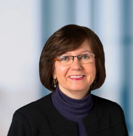 Maria Koehler