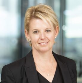 Michelle Doig