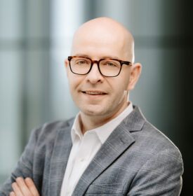 Philipp Bliedung