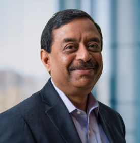 Sanjaya Singh