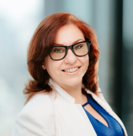 Susana Carella