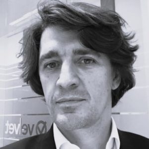 Robert Picarel