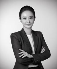 Sujin Kim