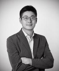 Kunho Kim