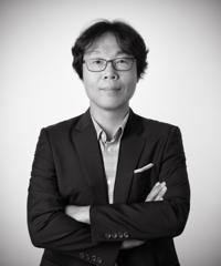 Donghyun Song