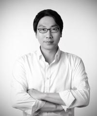 Soonouk Jung