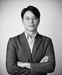 Jihoon Jung