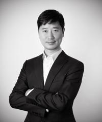 Michael Kyowook Lee