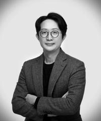 Hwamok Chung