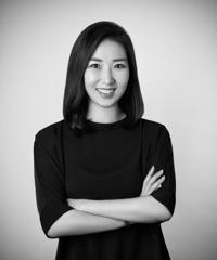 Stephanie Seunghi Kang