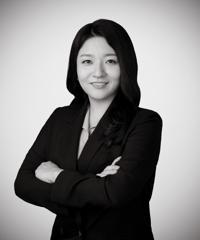 Jihyun Ahn