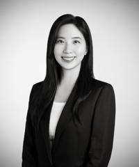 Ellie Dongwon Sung