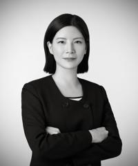 Jiyun Kim