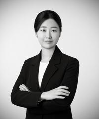 Soohyun Lee