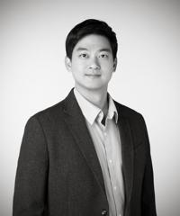 David Suh