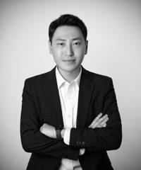 Joon Hyun