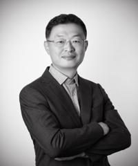 Mahnsoon Hwang