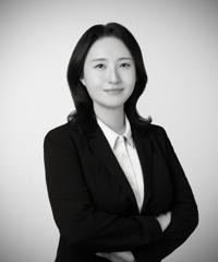 Mijin Han