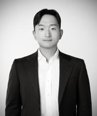 Jin Yoon