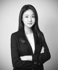 Keila Kim