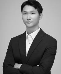 Minjoon Park