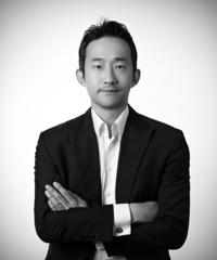 Haksung Chang
