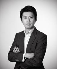 Taewoo Nam