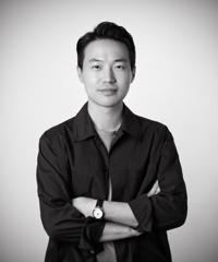 Youngtak Lee