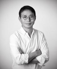 Dongyeob Kim