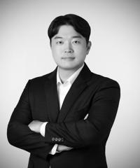 Kilho Jeong