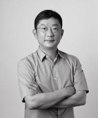 Yongjae Kim