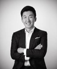 Changho Kim