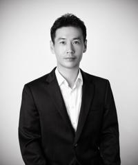 Hwang Kim