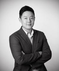 Sanghwa Lee