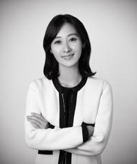 Hee Song