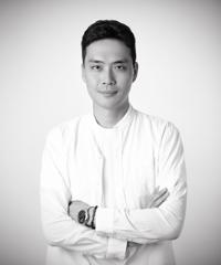 Deukhee Kim