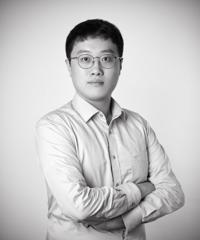 Seungbeen Paik