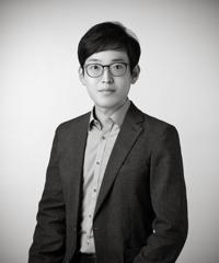 Inho Hwang