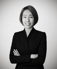 Okhwa Baek