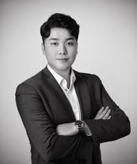 Danny Kang