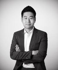 Soohyun Jeon