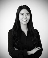 Yujoung Kim